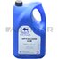 mineral oil SAE 40 BISON OPTIGUARD 5L