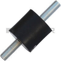 CL 656241.0 GUMENI DAMPER