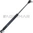 CL 736839.0 GASNI AMORTIZER L 332 mm, F 300 N