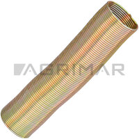 CL 661636.0 OPRUGA