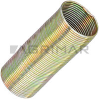 CL 661635.0 OPRUGA