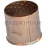 CL 655143.0 BUSHING 40x42.5x40