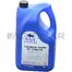 mineral oil BISON TAURUS 20W50 E7 SHPD 5L