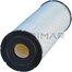 filter kabine SC90146 HIFI