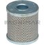 filter hidraulike SH52161 HIFI
