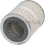 filter hidraulike SH56104 HIFI