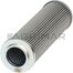 filter hidraulike SH62341 HIFI