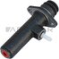 CLUTCH MASTER CYLINDER [FENDT-G385100100050]
