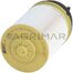 filter goriva KN70446 HIFI