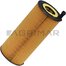 filter ulja SO7261 HIFI