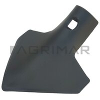 pačija šapa 105x4 za s oprugu setvospremača 1002634