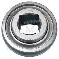 sl11 ležaj sl 11 w209ppb30 1004476