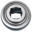 SL11 bearing (SL 11) [W209PPB30]