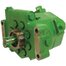 PISTON PUMP [JOHN DEERE-AR103036]
