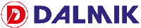 DALMIK