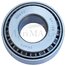 HM 88542/88510 bearing CRAFT (HM88542/HM88510.CRF)