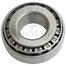 M 84548/510 bearing CRAFT (M84548/M84510.CRF)