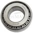 M 88048/010 bearing CRAFT (M88048/M88010.CRF)