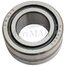 NA 4902 bearing CRAFT (NA4902.CRF)