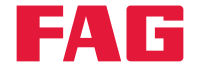 FAG