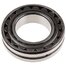 22210 bearing FAG (22210-E1-XL)