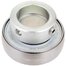 UY 206 ZZ bearing INA (GRAE30-XL-NPP-B)