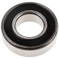 6205 2rsc3 ležaj fag 6205 h 2rsr c3 1011761