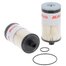 filter goriva SN40721 HIFI