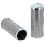 filter hidraulike SH67170 HIFI