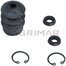 CL 175260.0 SET ZA REPARACIJU CILINDRA