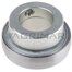 UY 207 ZZ bearing INA (GRAE35-XL-NPP-B)