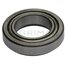 L 68149/68110 bearing FAG (KL68149-L68110)