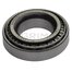LM 48548/48510 bearing FAG (KLM48548-LM48510)