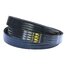 4SPBJ4000 La GATES [GTS 0757404]