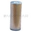 filter hidraulike SH56318 HIFI