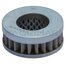 filter hidraulike SH62351 HIFI