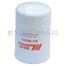 filter hidraulike SH66069 HIFI
