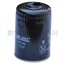 filter ulja SO7152 HIFI
