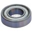 6002 ZZC3 bearing FAG (6002-H-2Z-C3)