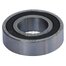 6003 2RSC3 bearing FAG (6003-H-2RSR-C3)