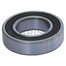 6005 2RSC3 bearing FAG (6005-H-2RSR-C3)