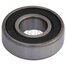 6202 2RSC3 bearing FAG (6202-H-2RSR-C3)