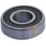 6203 2RS bearing FAG (6203-H-2RSR)