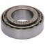 32206 bearing FAG (32206-H)