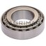 32208 bearing FAG (32208-H)