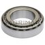 32210 bearing FAG (32210-H)