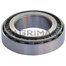 32211 bearing FAG (32211-H)
