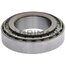 32220 bearing FAG (32220-H)