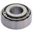 32305 bearing FAG (32305-H)