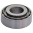 32306 bearing FAG (32306-H)